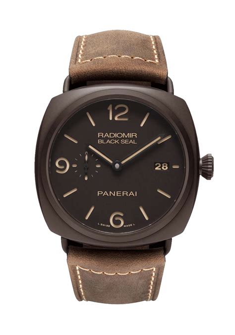 panerai radiomir composite|Panerai radiomir vintage.